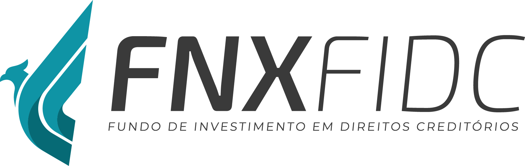 FnxFidc